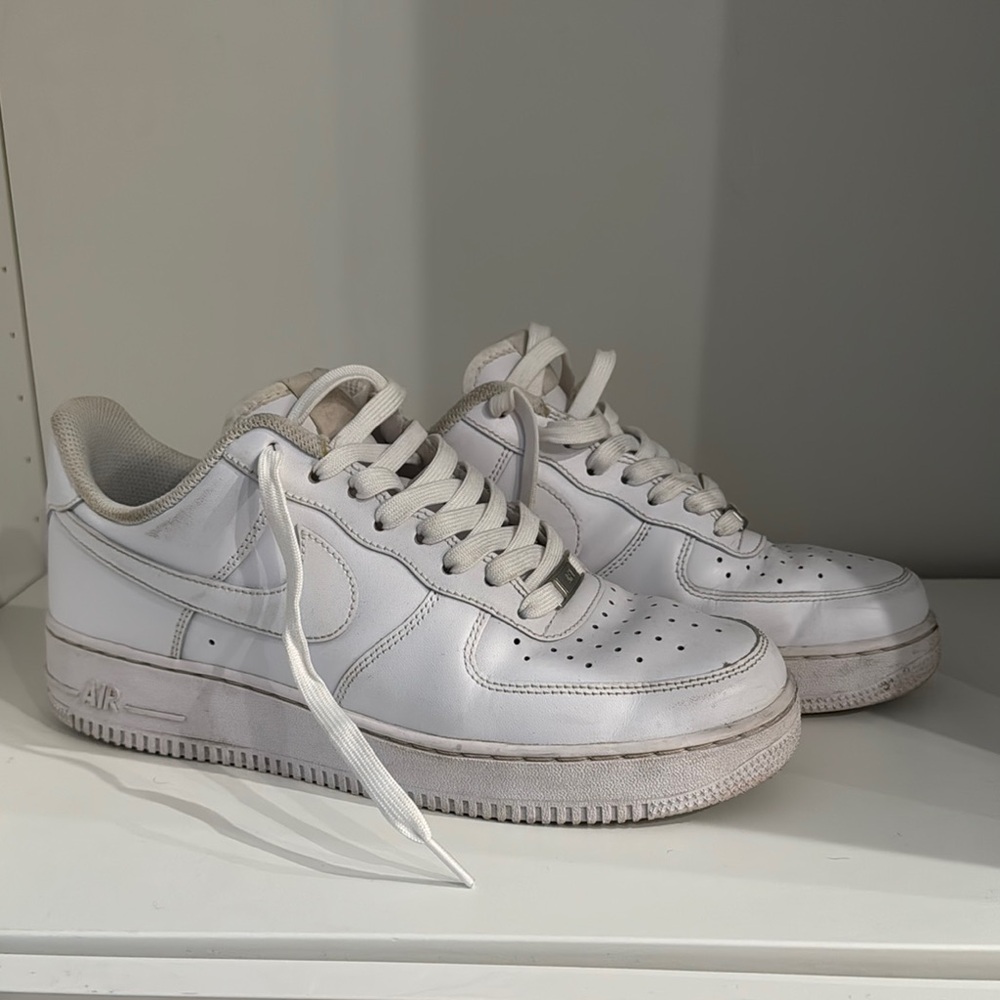Nike Air Force 1 Sneakers